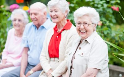 Les Compléments Alimentaires pour Seniors : Révolution ou Arnaque ?