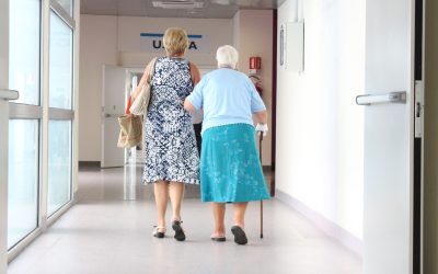 La Retraite à 30 ans : Le Nouveau Rêve Français ?