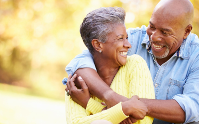 Innovations 2024 pour préserver la santé active des seniors français