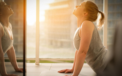 Révélez votre potentiel: relaxation au travail pour productivité durable maximale
