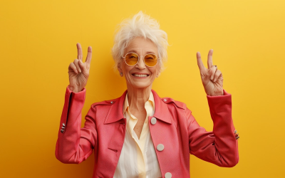 Fin de vie: chiffres, lois et innovations qui redessinent l’accompagnement