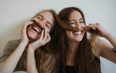 Techniques simples pour réduire durablement le stress quotidien au travail