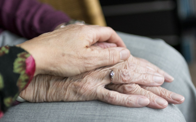 Seniors en forme: prévenir les maladies et préserver l’autonomie durablement