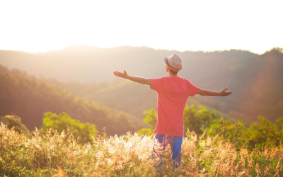 Dompter le stress : techniques de relaxation efficaces au travail