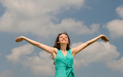 Relaxation au bureau : réduire le stress avec trois minutes quotidiennes