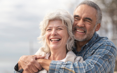 Bien vieillir: prévention et e-santé pour seniors en 2024