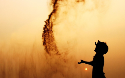 Relaxation au travail: boostez bien-être et productivité en cinq gestes