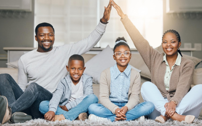 Déstressez au bureau: 10 astuces respiration, micro-sieste, méditation express infaillibles