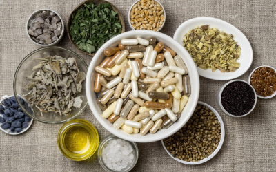 Compléments seniors : chiffres 2024, conseils experts, vitalité assurée sans gadget