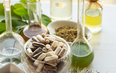 Compléments alimentaires seniors 2024 : choisir efficacement et éviter les pièges