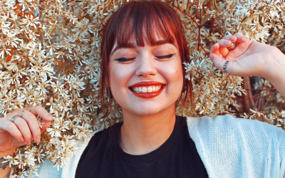 Techniques de relaxation au travail, arme anti-stress des pros