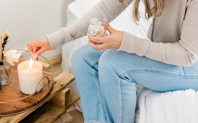 Respirez, la relaxation au travail devient votre meilleur atout productif