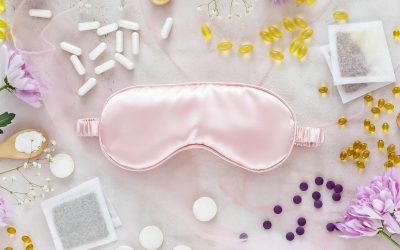 Compléments alimentaires seniors: guide 2024 pour choisir sans se tromper