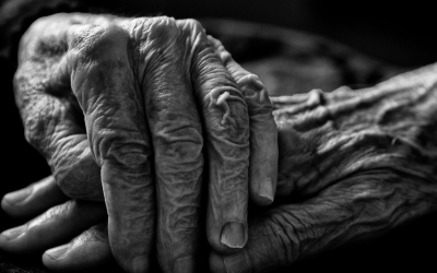 Santé des séniors: défi sanitaire majeur pour la prochaine décennie