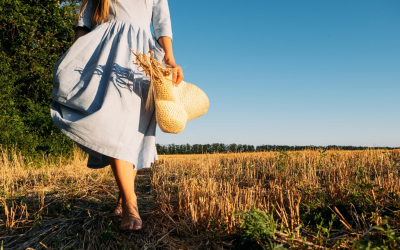 Calmez-vous au bureau : techniques express pour performance optimale